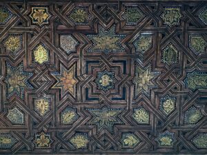 granada, alhambra, generalife-1666991.jpg