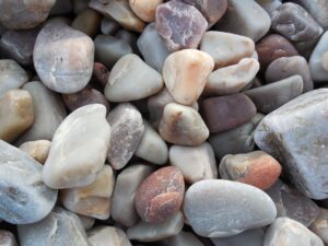rocks, geology, stones-191988.jpg